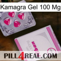 Kamagra Gel 100 Mg 32